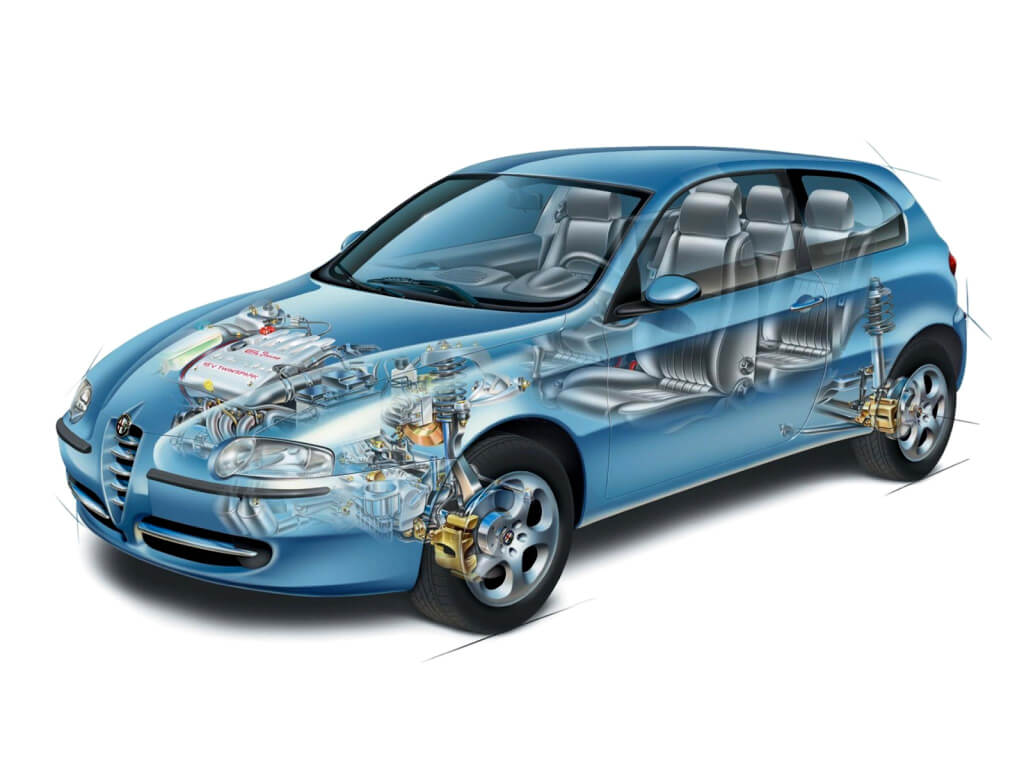 Alfa147