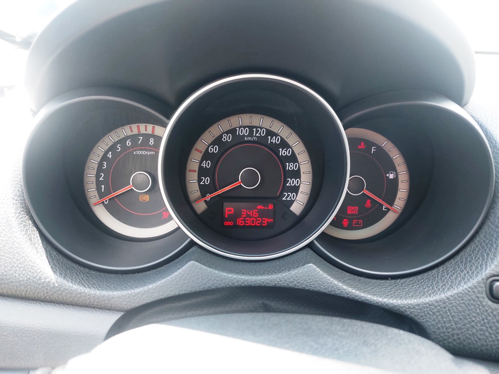 P1690 Kia