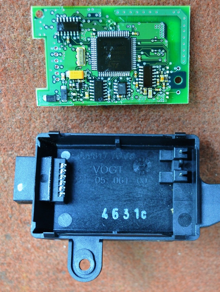 5WY7226E