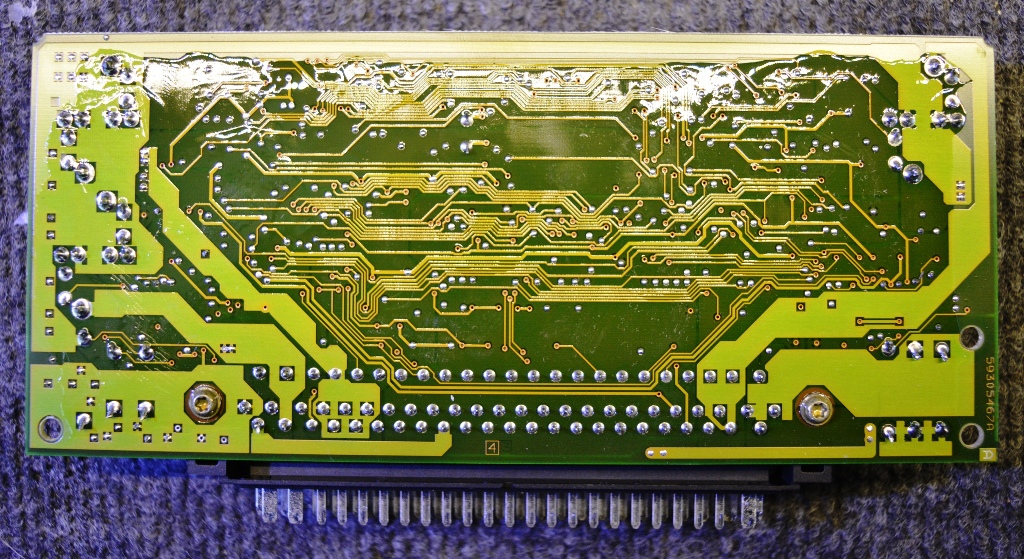 Twice module 2