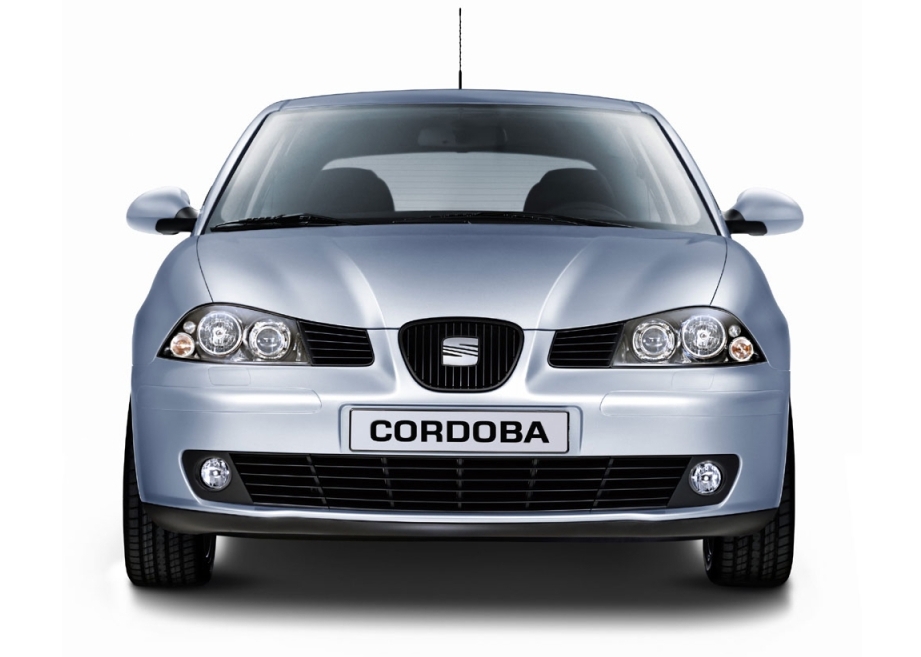 Cordoba