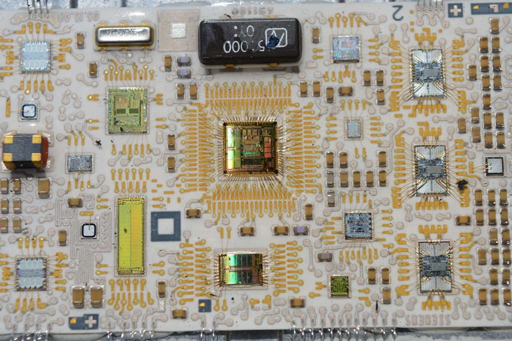 Simtec 71 1
