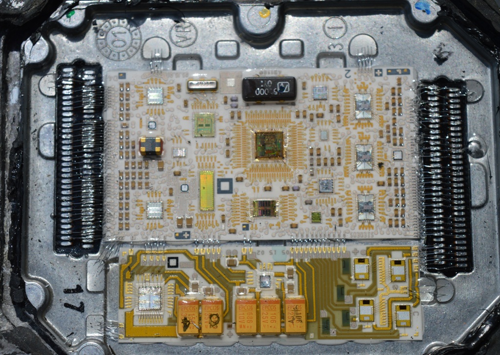 Simtec 71