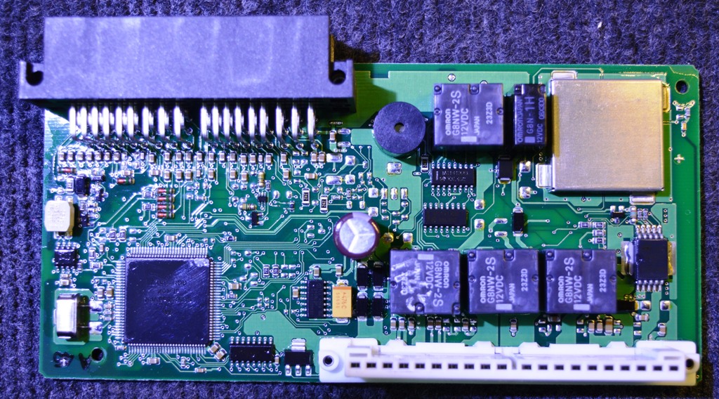 5WK4 5104B