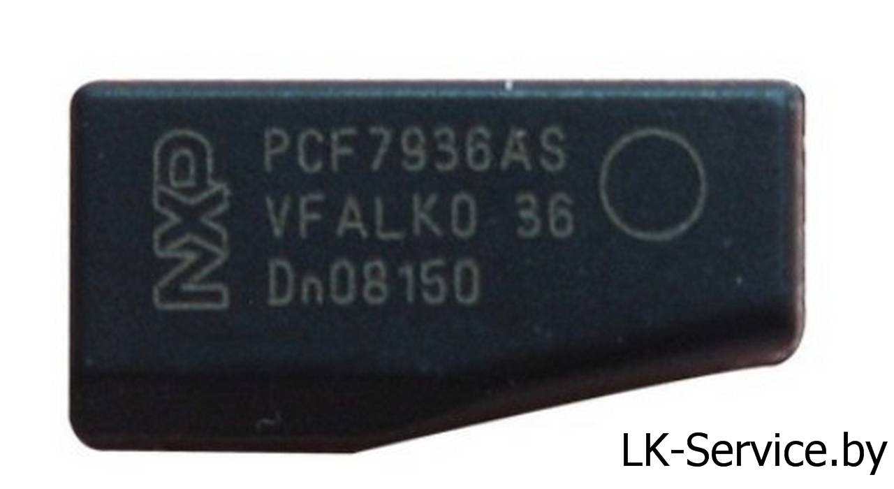 PCF7936