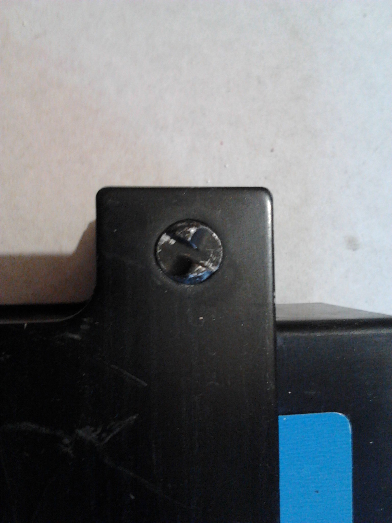tec tus i 6